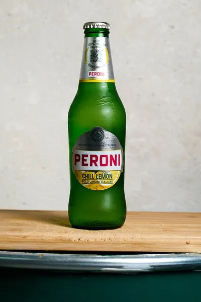 Peroni Clara