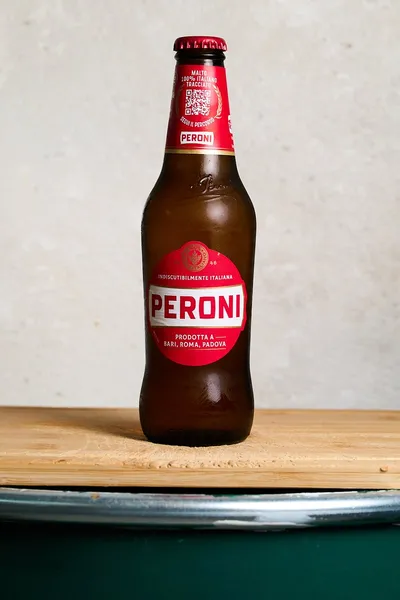 Peroni